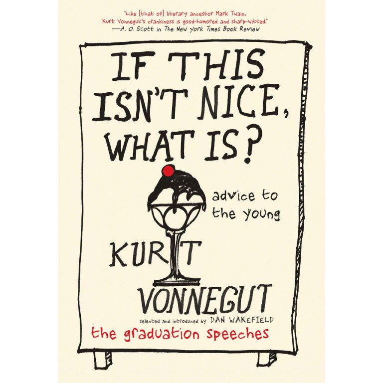 kurt-vonnegut-graduation-speeches-128190