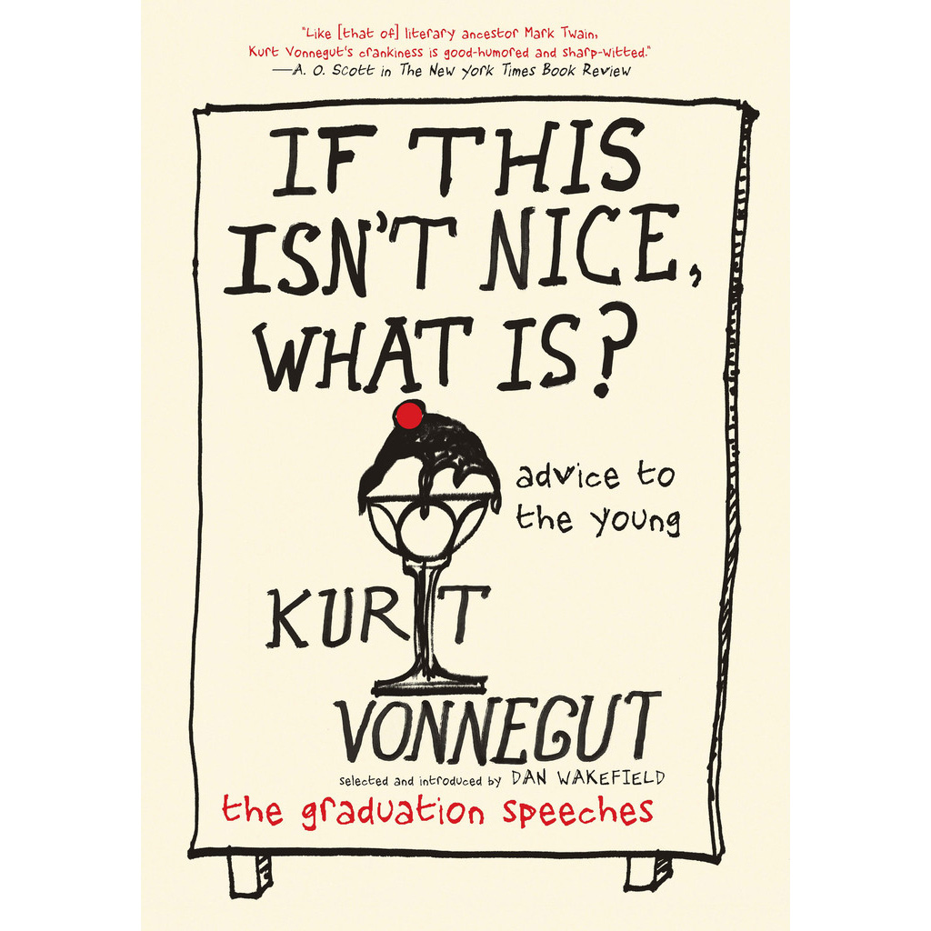 kurt-vonnegut-graduation-speeches-128190
