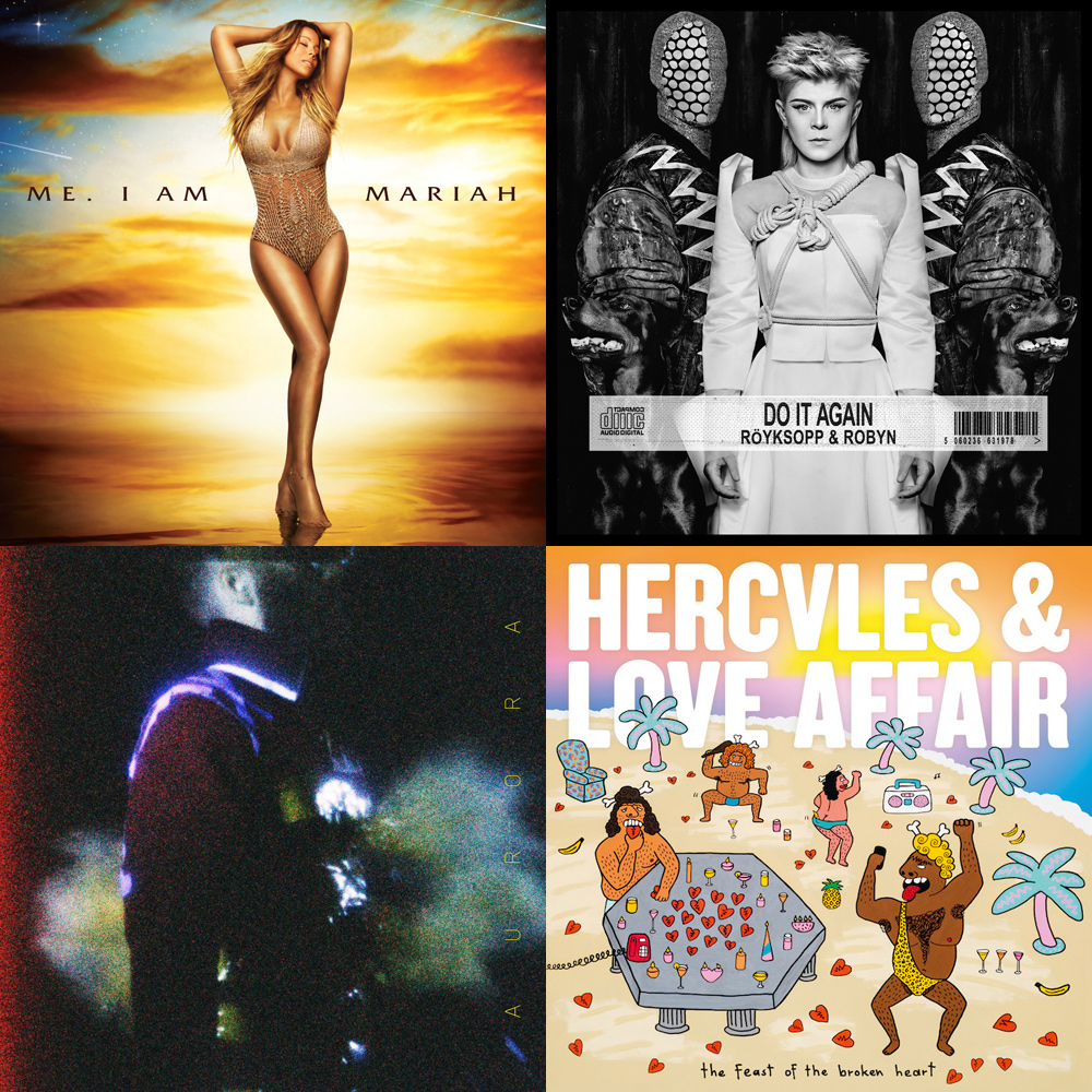 listenup-6114-thumb-126956