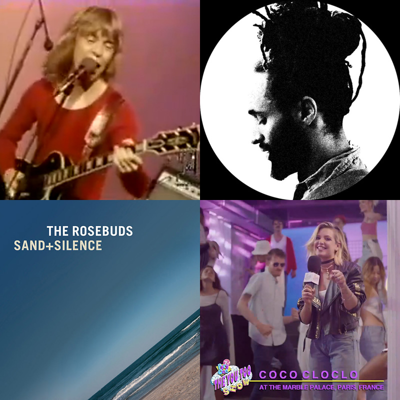 listenup-61514-thumb-127791