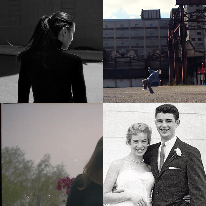 listenup-62214-thumb-128254