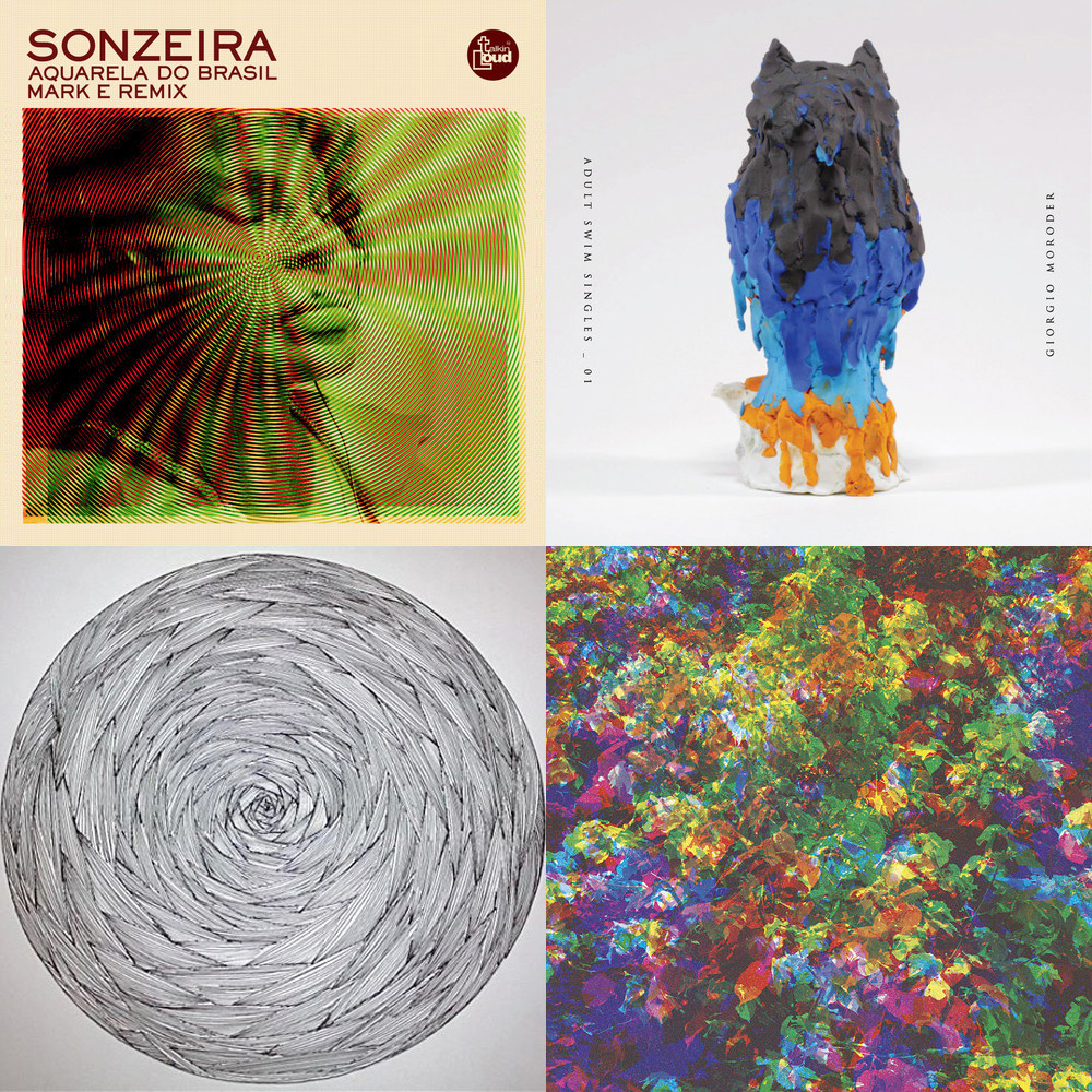 listenup-6814-thumb-127309