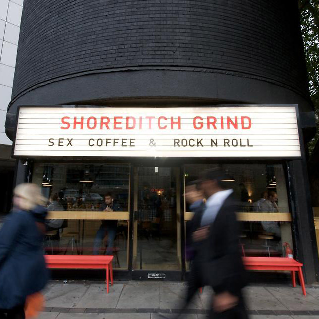 london-coffee-shops-2014-thumb-128544