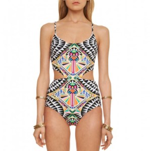 mara-hoffman-laceup-onepiece-cosmic-fountain-122965