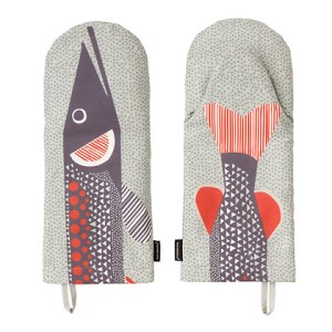 marimekko-hauki-oven-mit-128185
