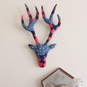 marimekko-mr-roes-127859