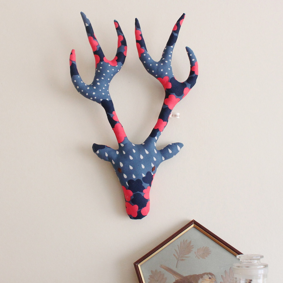 marimekko-mr-roes-127859