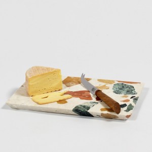 max-lamb-cheeseboard-128189