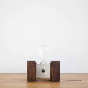 mood-lamp-work-of-128182