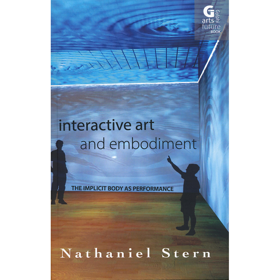 nathaniel-stern-interactive-art-book-127858