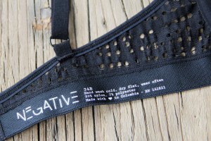 negative-underwear-close-up-bras-1-thumb-620x413-84512-127813