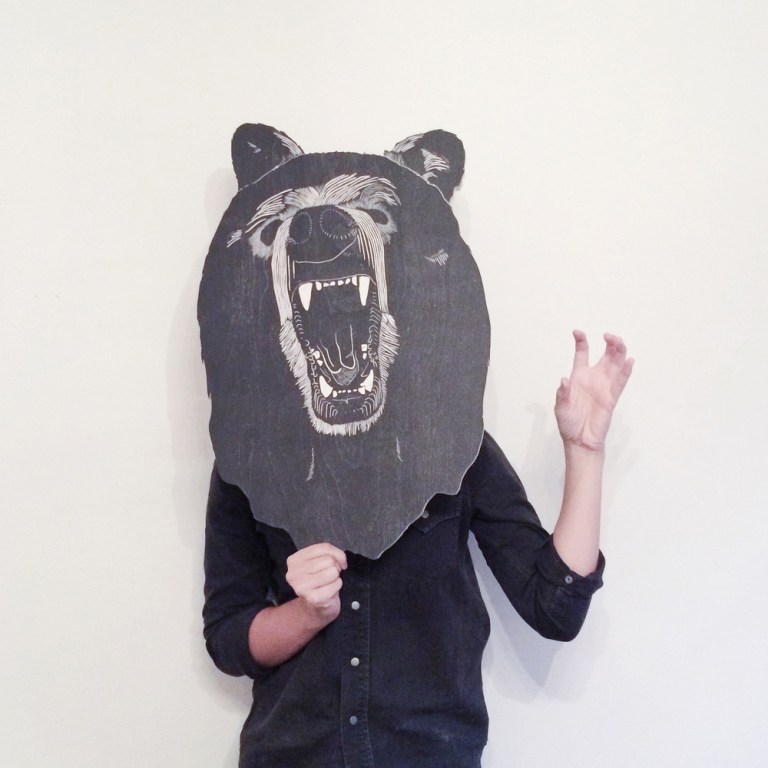 nic-annette-miller-bear-head-128157