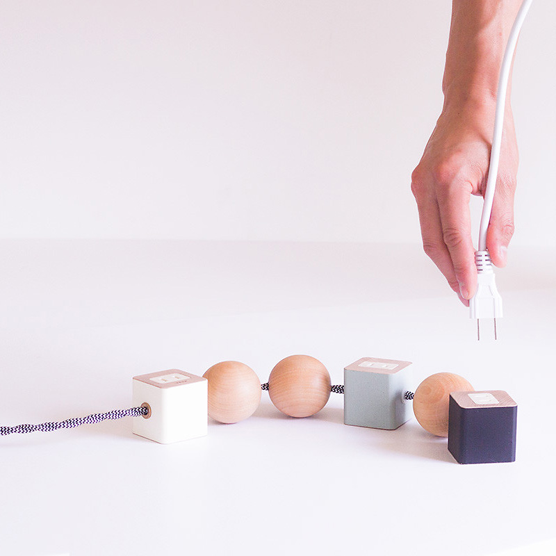 okum-oom-power-cord-128330