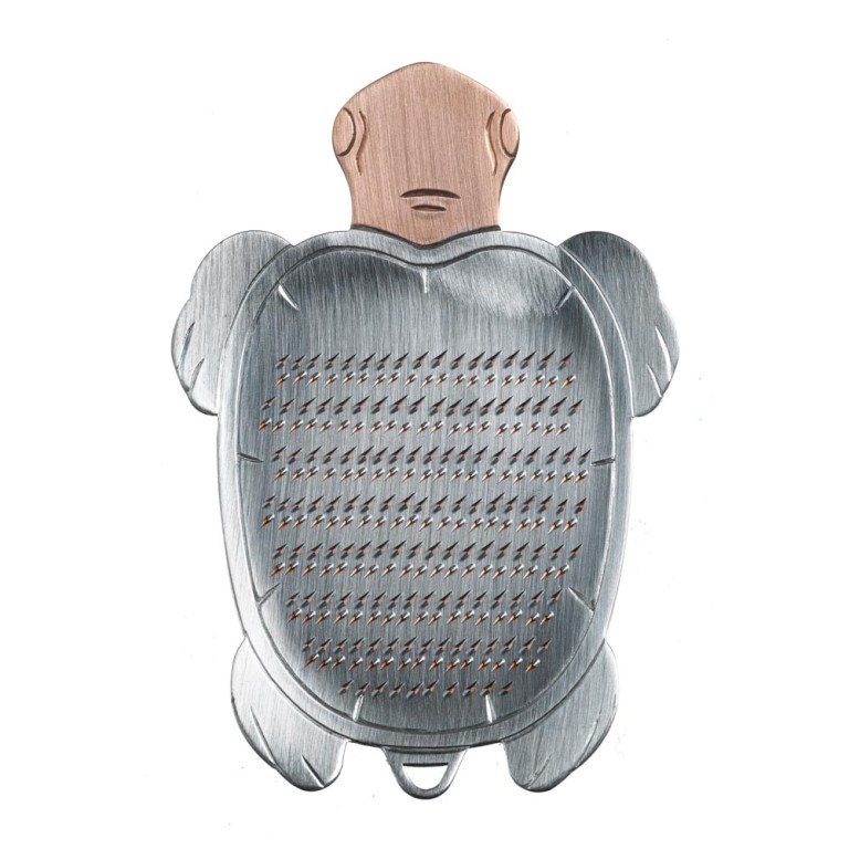 ooya_seisakusho_turtle_grater-128793