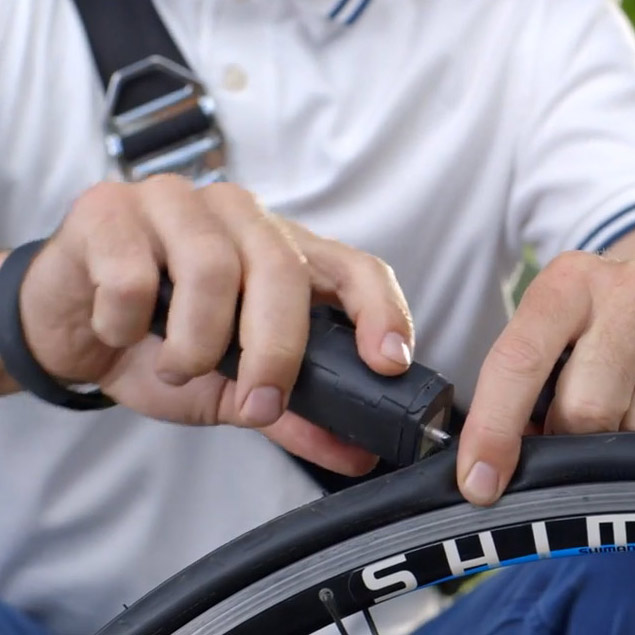 patchnride-thumb-128361