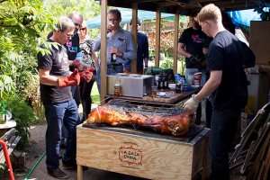 pig-rig-london-truck-8-127455