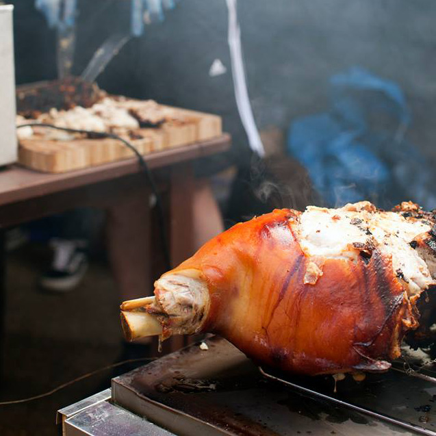 pig-rig-london-truck-thumb-127450