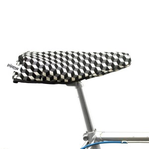 pijama-bike-seat-cover-127226