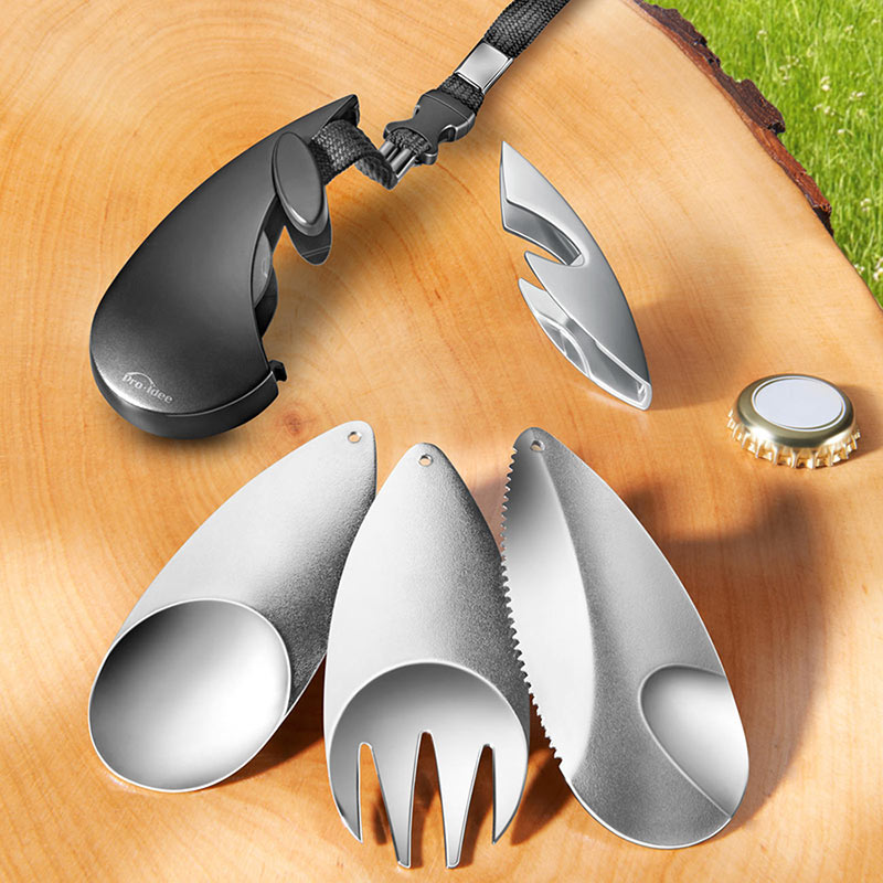 https://coolhunting.com/wp-content/uploads/2014/06/pro-idee-picnic-cutlery-portable-thumb.jpg