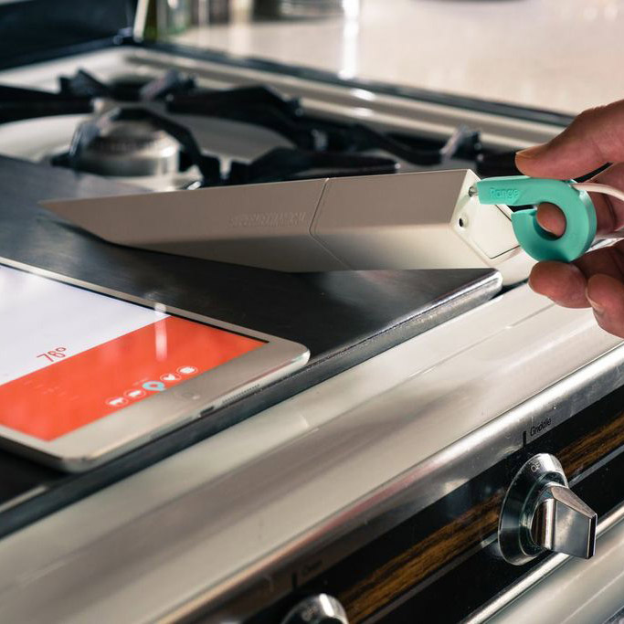 range-oven-thumb-128590