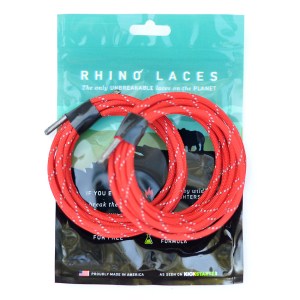 rhino-laces-128223