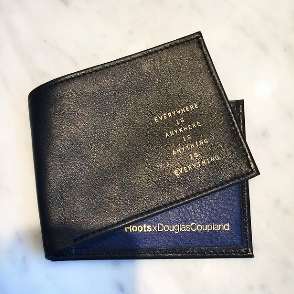roots-douglas-coupland-wallet-127211