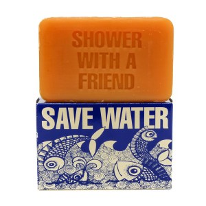 save-water-shower-soap-127861