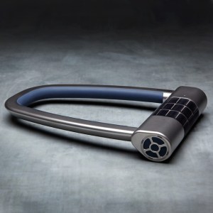 skylock-solar-powered-bike-lock-127233