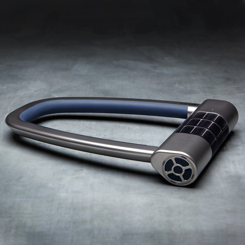 skylock-solar-powered-bike-lock-127233