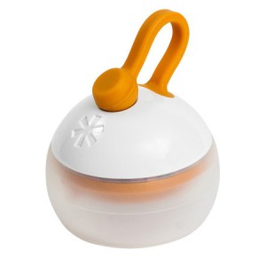 snow-peak-mini-hozuki-lamp-127959