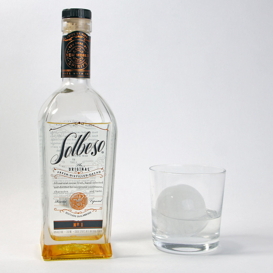solbeso-distilled-cacao-thumb-127236