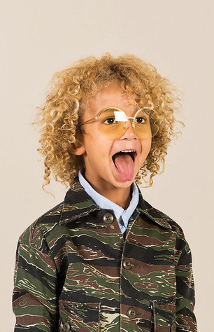 sons-daughters-2014-eyewear-4.jpg