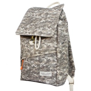 stone-cloth-fitz-roy-bag-127730