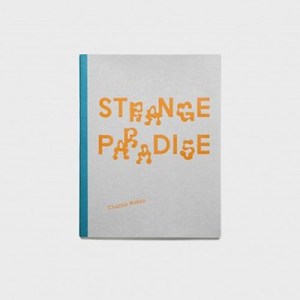 strange-paradise-charlie-rubin-128159