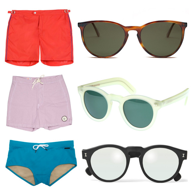 swim-sunglasses-summer-2014-thumb-127523