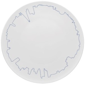 tac-big-cities-tableware-128160