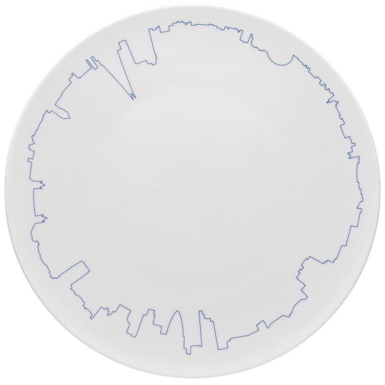tac-big-cities-tableware-128160