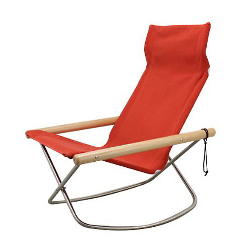 takeshi-nii-ny-rocking-chair-127916
