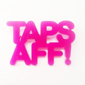 taps-aff-badge-127208