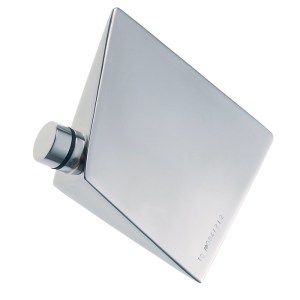 tom-cecil-hipflask-127958