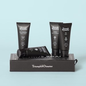 triumph-disaster-travel-kit-127731