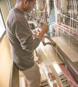 vayu-cashmere-scarf-from-the-road-7-127332