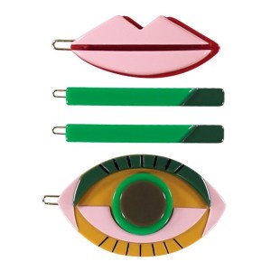 very-french-gangsters-hair-clips-128155