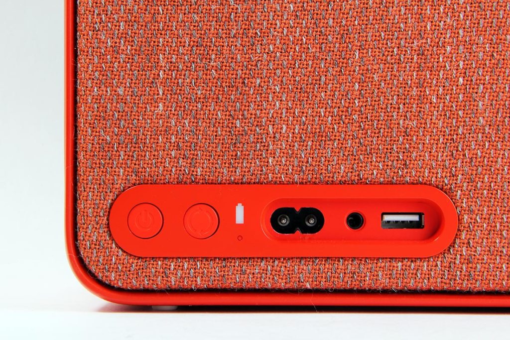 vifa-copenhagen-speaker-review-design-ch-4-128272