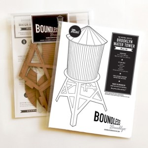water-tower-kit-brooklyn-boundless-128480
