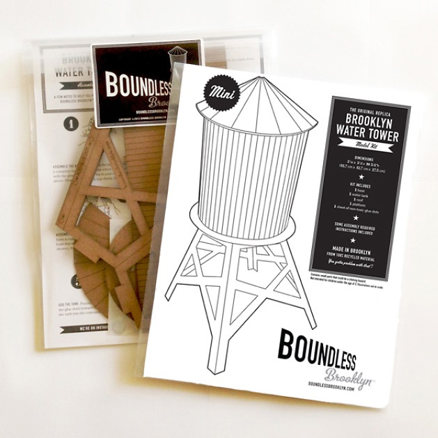 water-tower-kit-brooklyn-boundless-128480