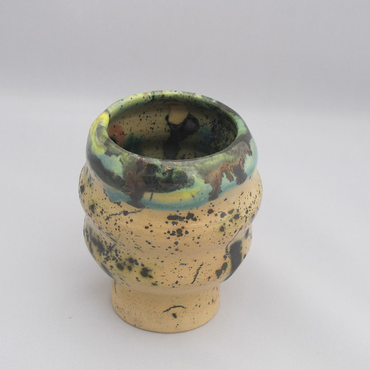 william-edmonds-pottery-127745
