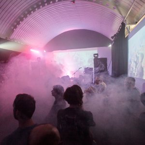 wysing-arts-centre-space-time-festival-thumb-127898