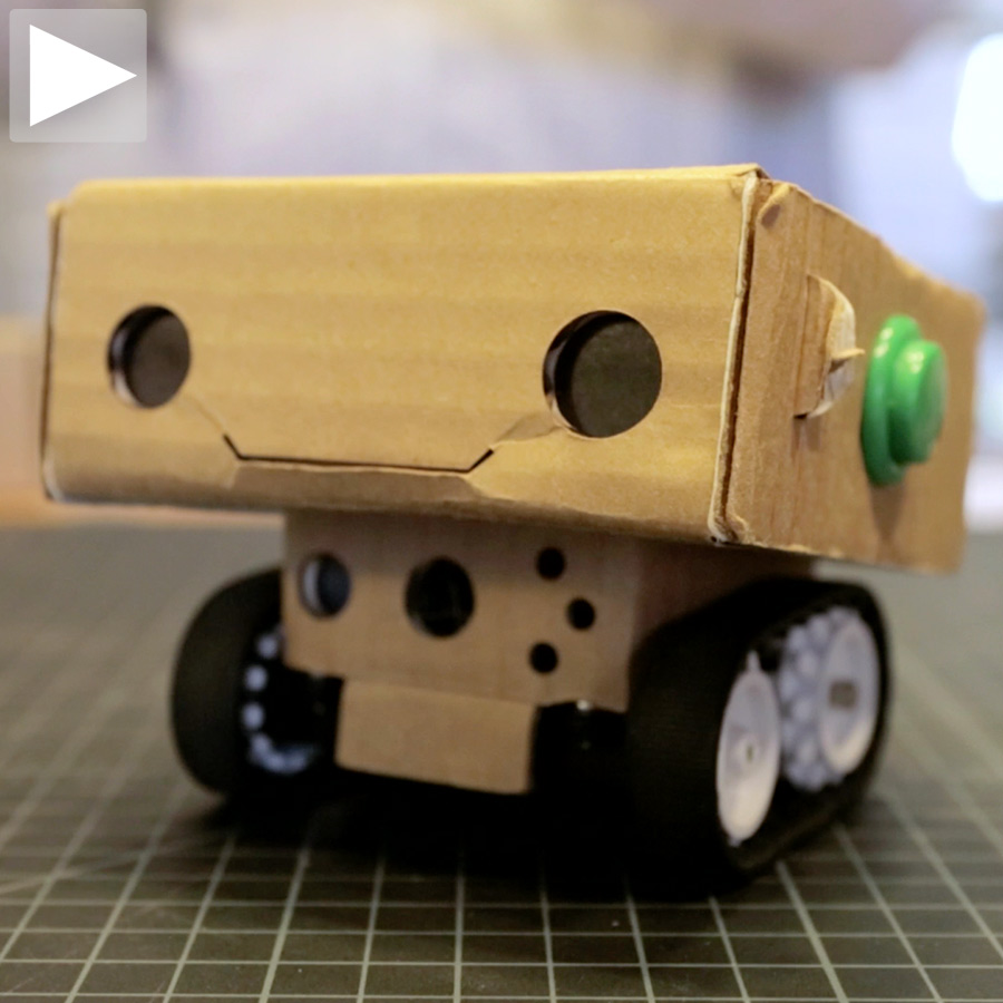 alex_reben_thumb-128767