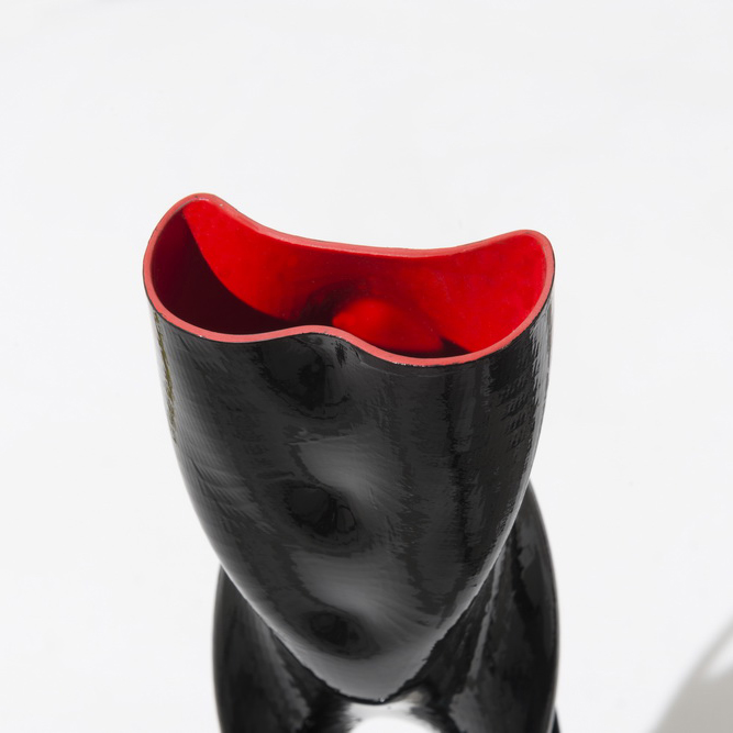 armygemo-thumb-129418